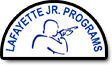 Lafayette Gun Club Junior Programs