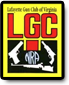 Lafayette Gun Club Legislative Branch